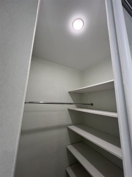 1-к квартира, 6/25 эт., 41м²
