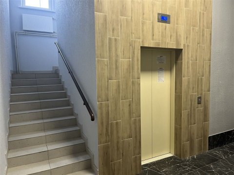 2-к квартира, 7/9 эт., 57м²