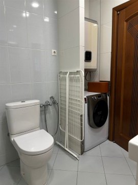 3-к квартира, 14/23 эт., 53м²