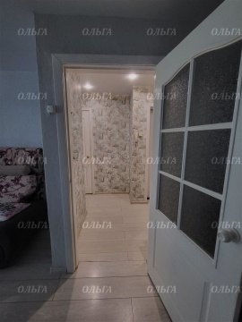 1-к квартира, 3/5 эт., 30м²