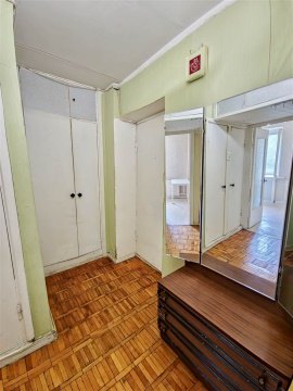 2-к квартира, 2/9 эт., 42м²