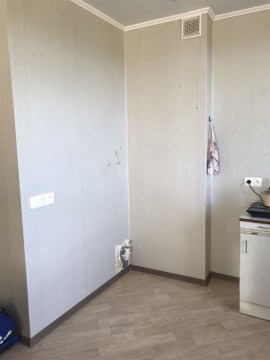 Студия, 5/9 эт., 25м²