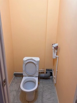 2-к квартира, 1/8 эт., 59м²