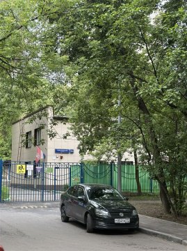 3-к квартира, 4/5 эт., 71м²
