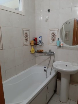2-к квартира, 2/9 эт., 47м²