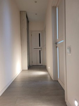 2-к квартира, 5/11 эт., 50м²