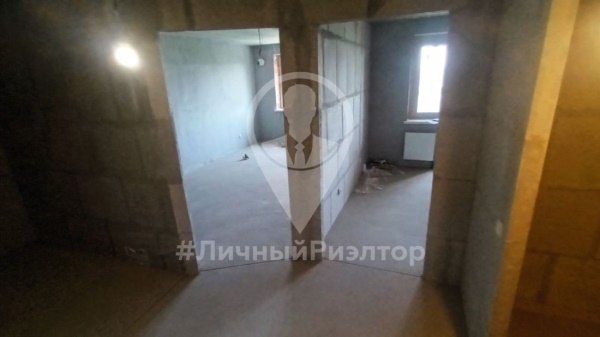 1-к квартира, 11/16 эт., 42м²