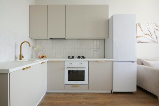 2-к квартира, 7/11 эт., 55м²
