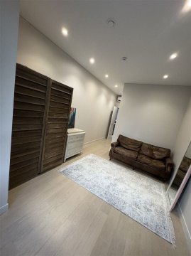 2-к квартира, 3/6 эт., 66м²