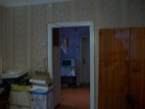 Дом 62м², участок 5,06 сот.