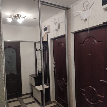 1-к квартира, 1/14 эт., 39м²