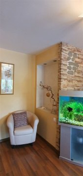 3-к квартира, 1/10 эт., 119м²
