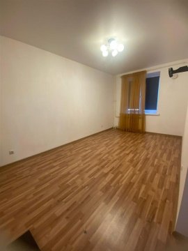 2-к квартира, 3/12 эт., 55м²