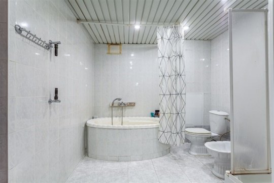 2-к квартира, 5/14 эт., 71м²