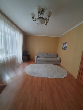 3-к квартира, 7/9 эт., 98м²
