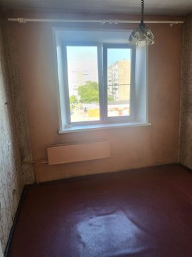 2-к квартира, 5/5 эт., 51м²