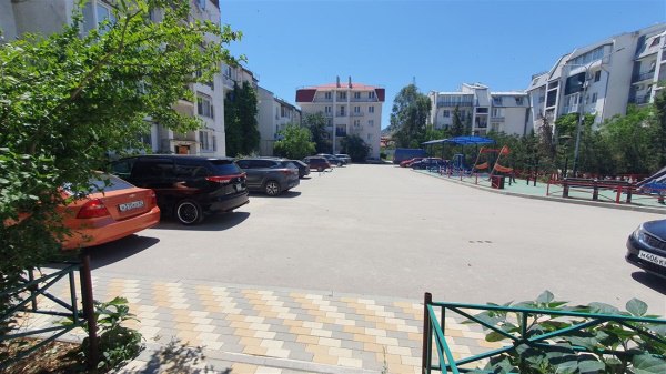 3-к квартира, 3/3 эт., 68м²