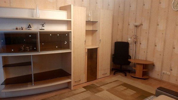 2-к квартира, 12/15 эт., 675м²