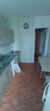 2-к квартира, 2/9 эт., 43м²
