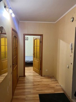 2-к квартира, 4/9 эт., 49м²