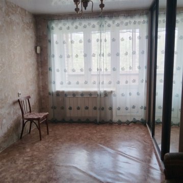 1-к квартира, 3/9 эт., 42м²