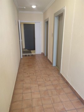1-к квартира, 20/25 эт., 45м²