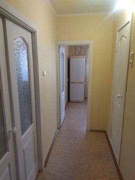 1-к квартира, 7/10 эт., 39м²