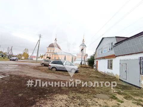 Дом 150м², участок 2 сот.