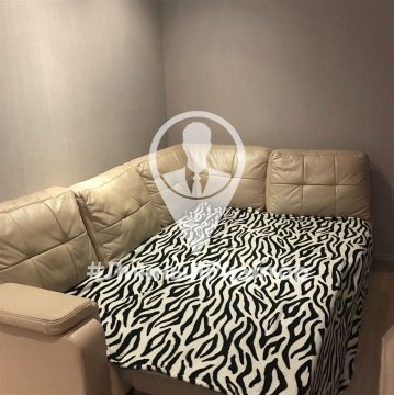 1-к квартира, 5/10 эт., 44м²