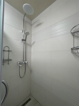 1-к квартира, 3/19 эт., 43м²