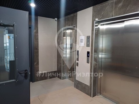 3-к квартира, 1/10 эт., 84м²