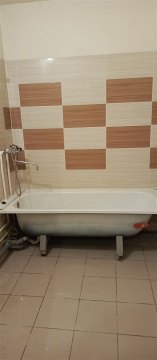 2-к квартира, 5/9 эт., 61м²