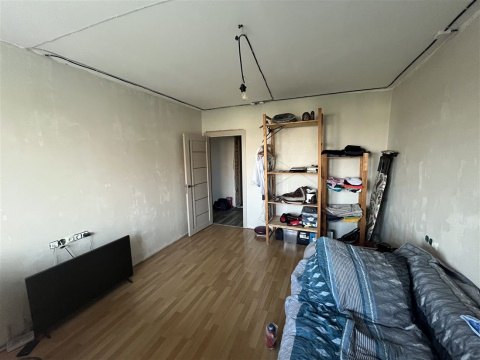 2-к квартира, 8/10 эт., 47м²