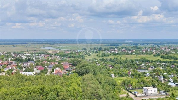 1-к квартира, 21/25 эт., 45м²