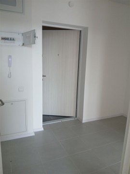 1-к квартира, 20/24 эт., 39м²