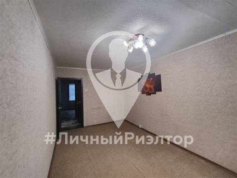 2-к квартира, 4/5 эт., 47м²