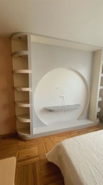 3-к квартира, 7/9 эт., 66м²