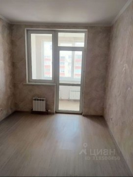 2-к квартира, 7/14 эт., 73м²
