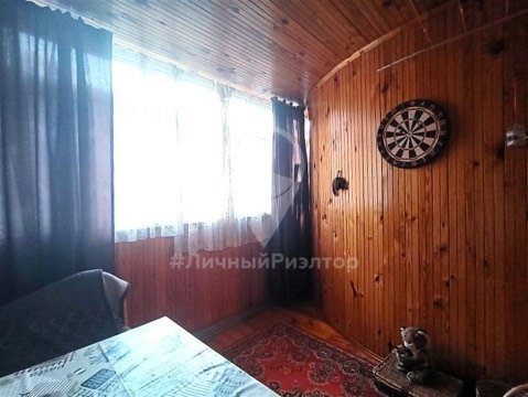 2-к квартира, 5/9 эт., 65м²