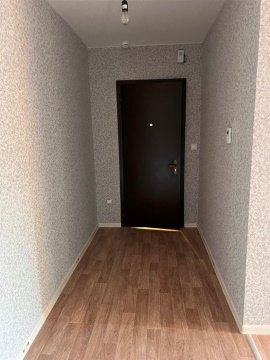 2-к квартира, 1/8 эт., 59м²