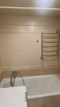 3-к квартира, 7/9 эт., 66м²