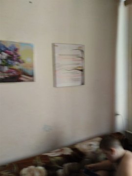 1-к квартира, 3/3 эт., 30м²