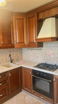 3-к квартира, 7/9 эт., 66м²