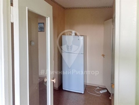 2-к квартира, 5/10 эт., 50м²