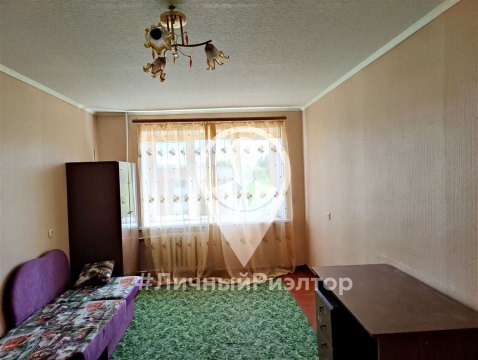 2-к квартира, 2/3 эт., 51м²