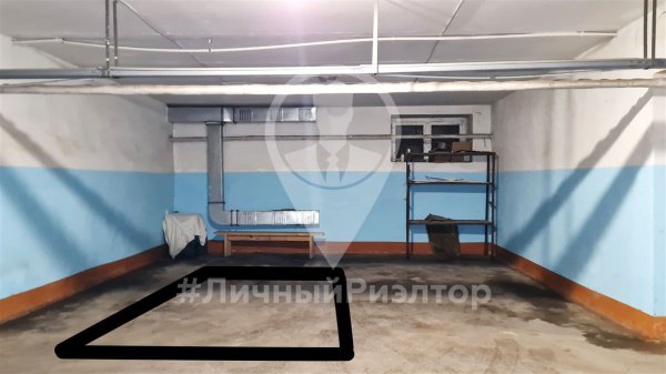 4-к квартира, 1/4 эт., 120м²