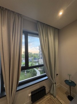 2-к квартира, 3/6 эт., 66м²