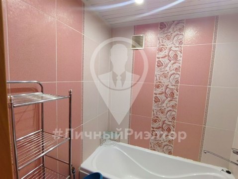 1-к квартира, 7/11 эт., 34м²