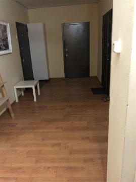 2-к квартира, 5/9 эт., 76м²