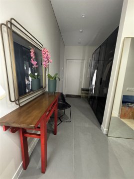 2-к квартира, 3/6 эт., 66м²
